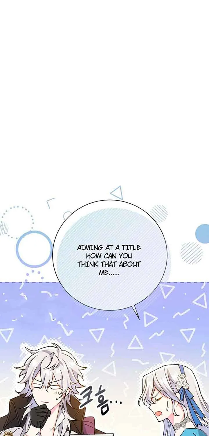 The Villain’s Match Is Too Perfect Chapter 2 page 116 - 