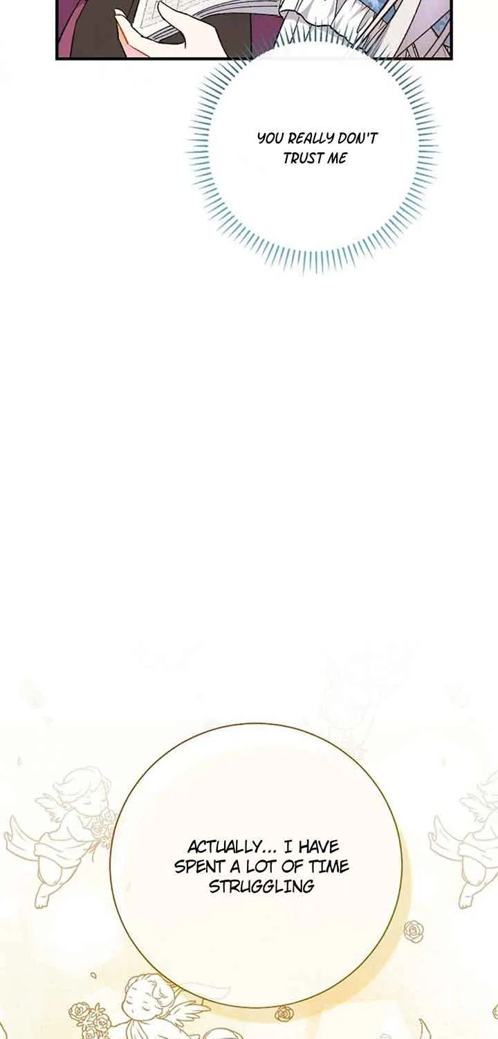 The Villain’s Match Is Too Perfect Chapter 2 page 119 - 