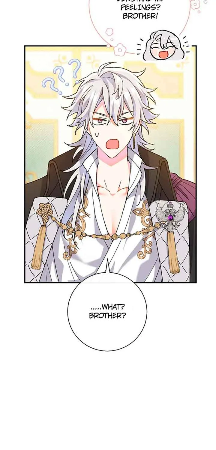 The Villain’s Match Is Too Perfect Chapter 2 page 123 - 