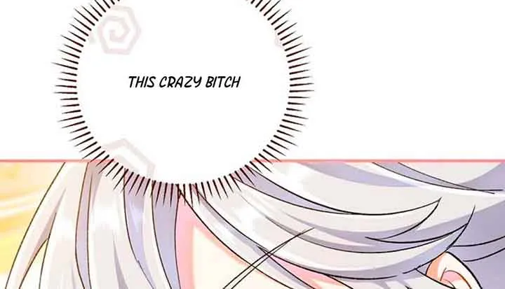 The Villain’s Match Is Too Perfect Chapter 2 page 127 - 