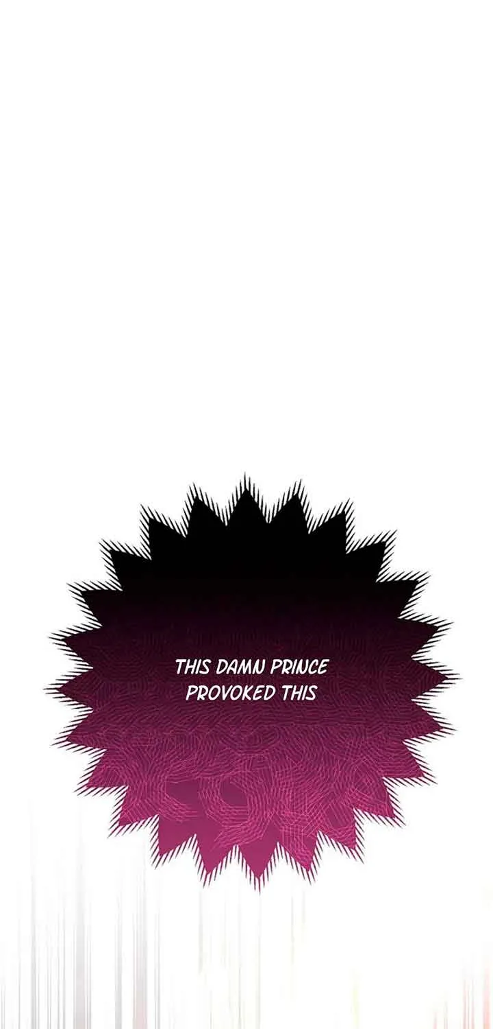 The Villain’s Match Is Too Perfect Chapter 2 page 129 - 