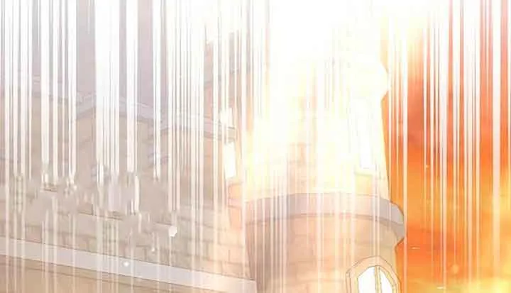 The Villain’s Match Is Too Perfect Chapter 2 page 130 - 