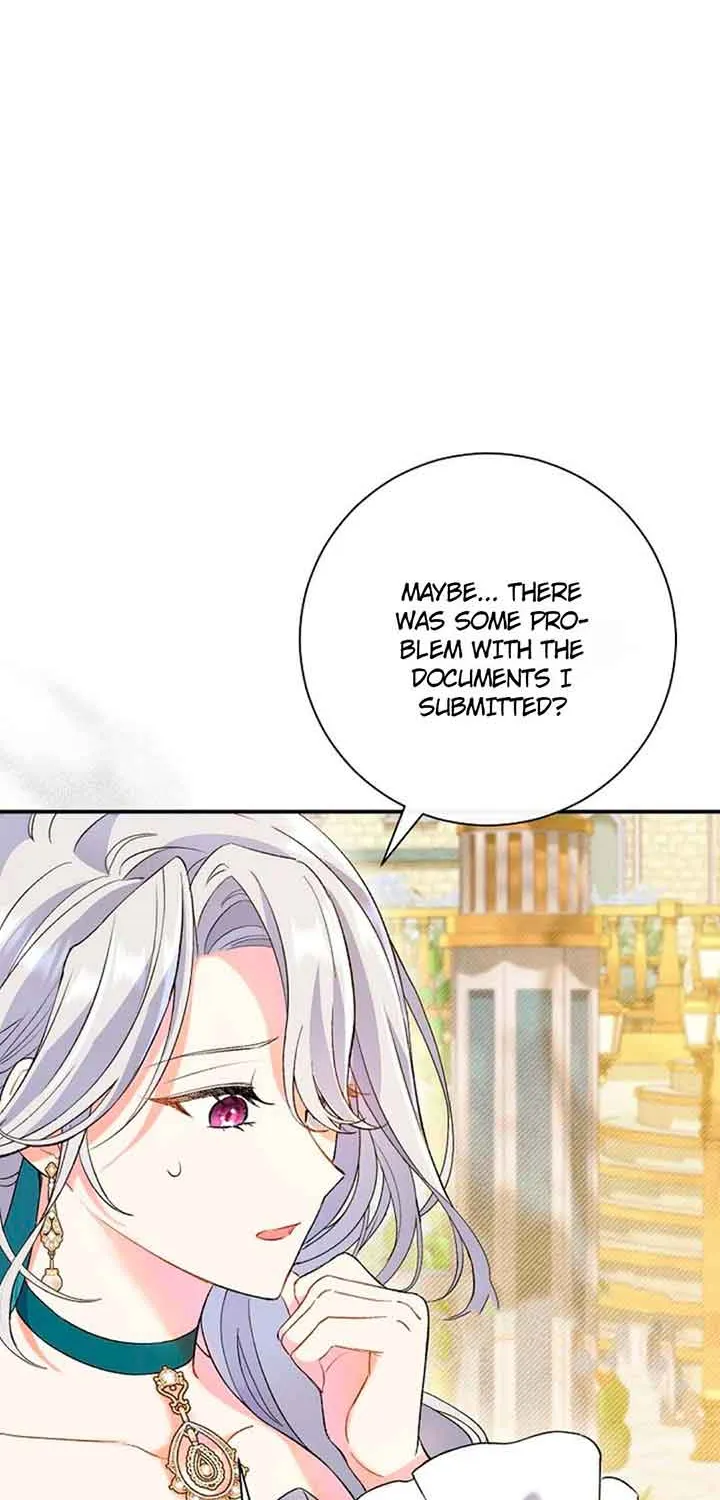 The Villain’s Match Is Too Perfect Chapter 2 page 14 - 