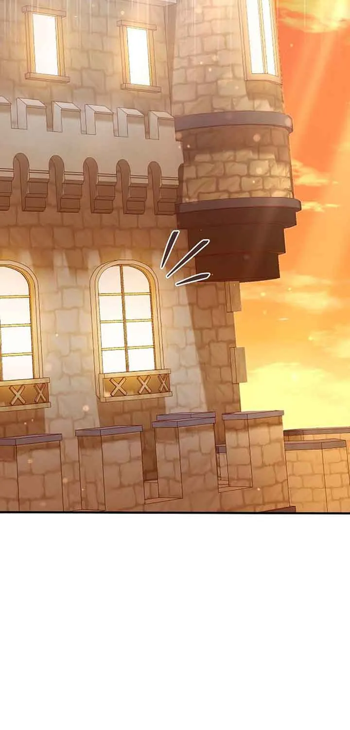 The Villain’s Match Is Too Perfect Chapter 2 page 131 - 