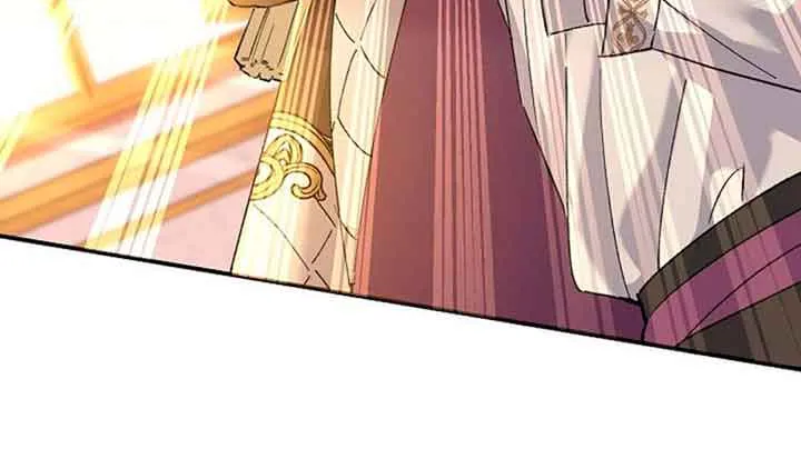 The Villain’s Match Is Too Perfect Chapter 2 page 133 - 
