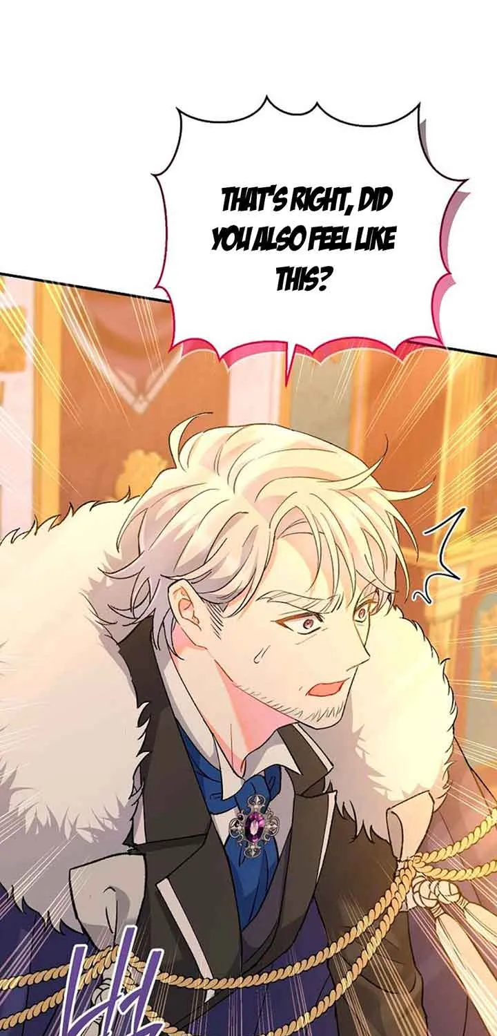 The Villain’s Match Is Too Perfect Chapter 2 page 134 - 