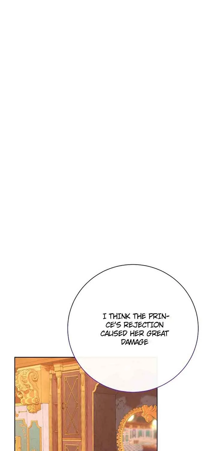 The Villain’s Match Is Too Perfect Chapter 2 page 137 - 