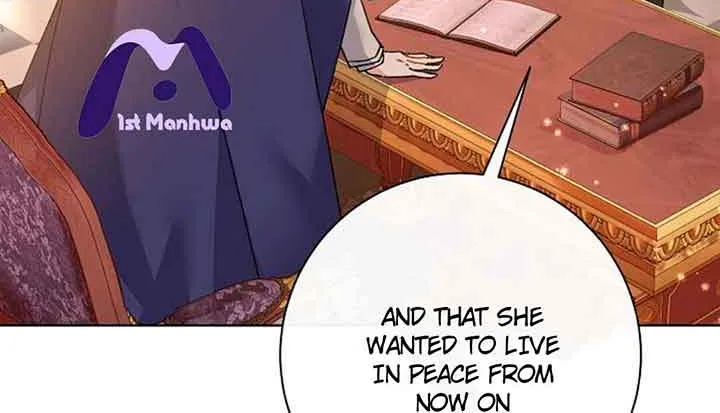 The Villain’s Match Is Too Perfect Chapter 2 page 139 - 