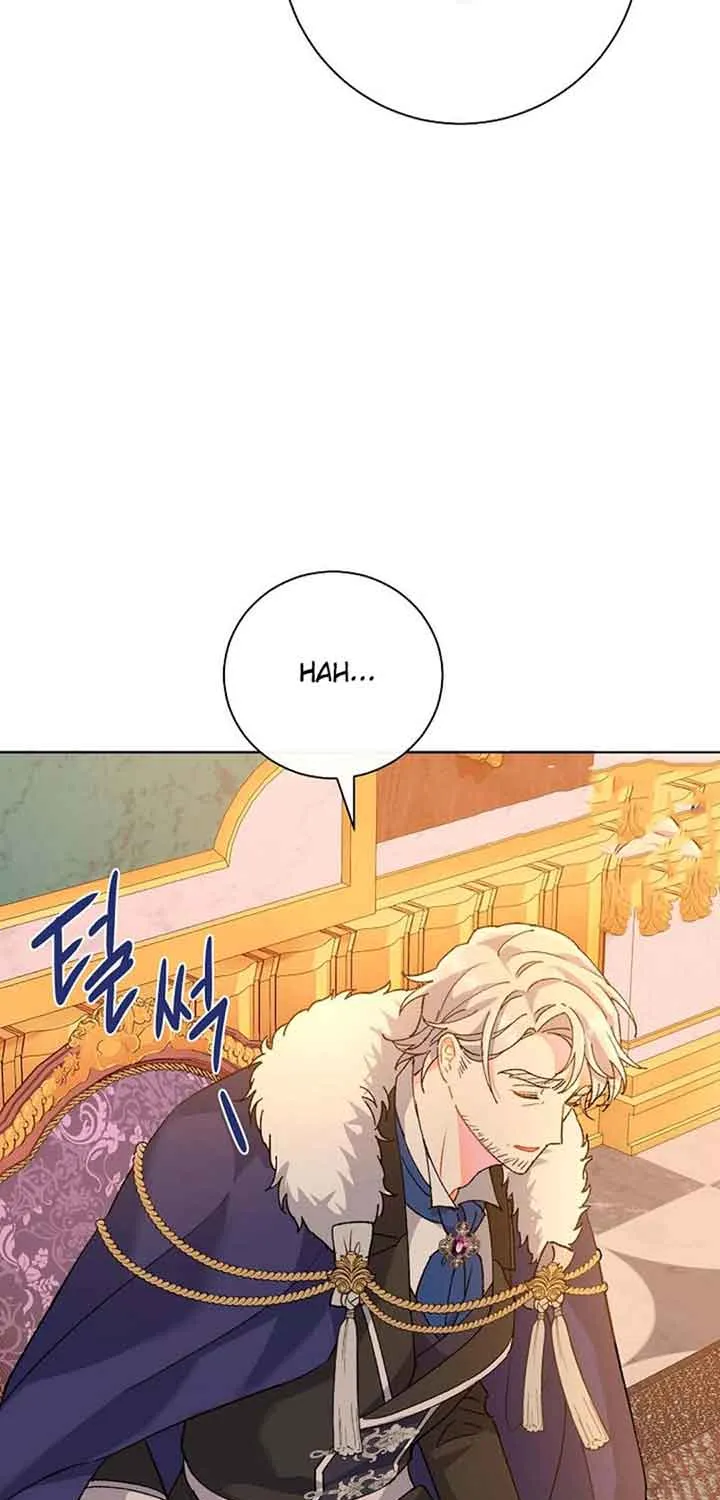 The Villain’s Match Is Too Perfect Chapter 2 page 140 - 