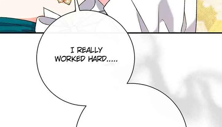 The Villain’s Match Is Too Perfect Chapter 2 page 15 - 