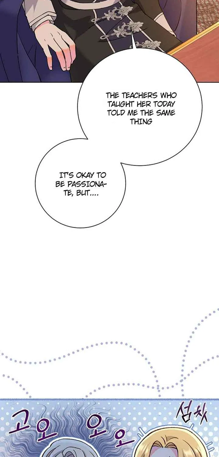 The Villain’s Match Is Too Perfect Chapter 2 page 141 - 