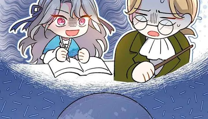 The Villain’s Match Is Too Perfect Chapter 2 page 142 - 