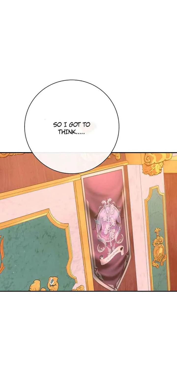 The Villain’s Match Is Too Perfect Chapter 2 page 145 - 