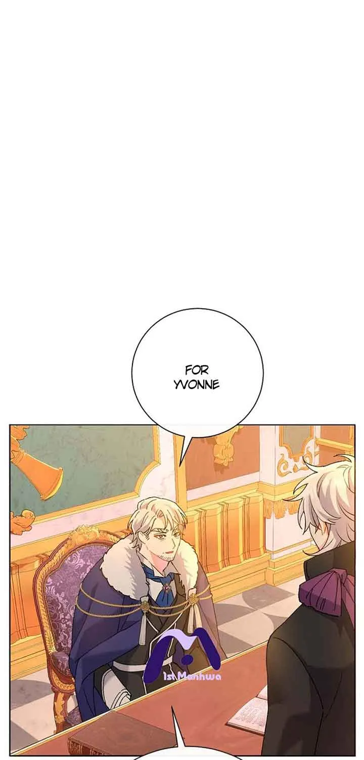 The Villain’s Match Is Too Perfect Chapter 2 page 147 - 