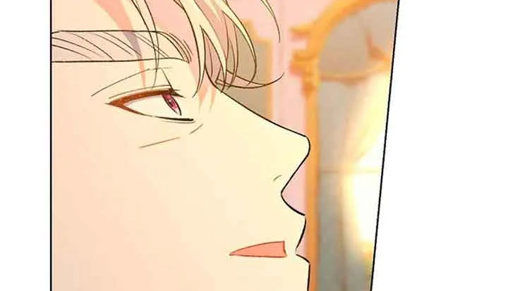 The Villain’s Match Is Too Perfect Chapter 2 page 149 - 