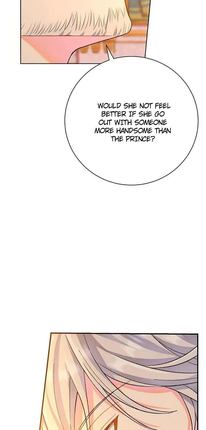 The Villain’s Match Is Too Perfect Chapter 2 page 150 - 