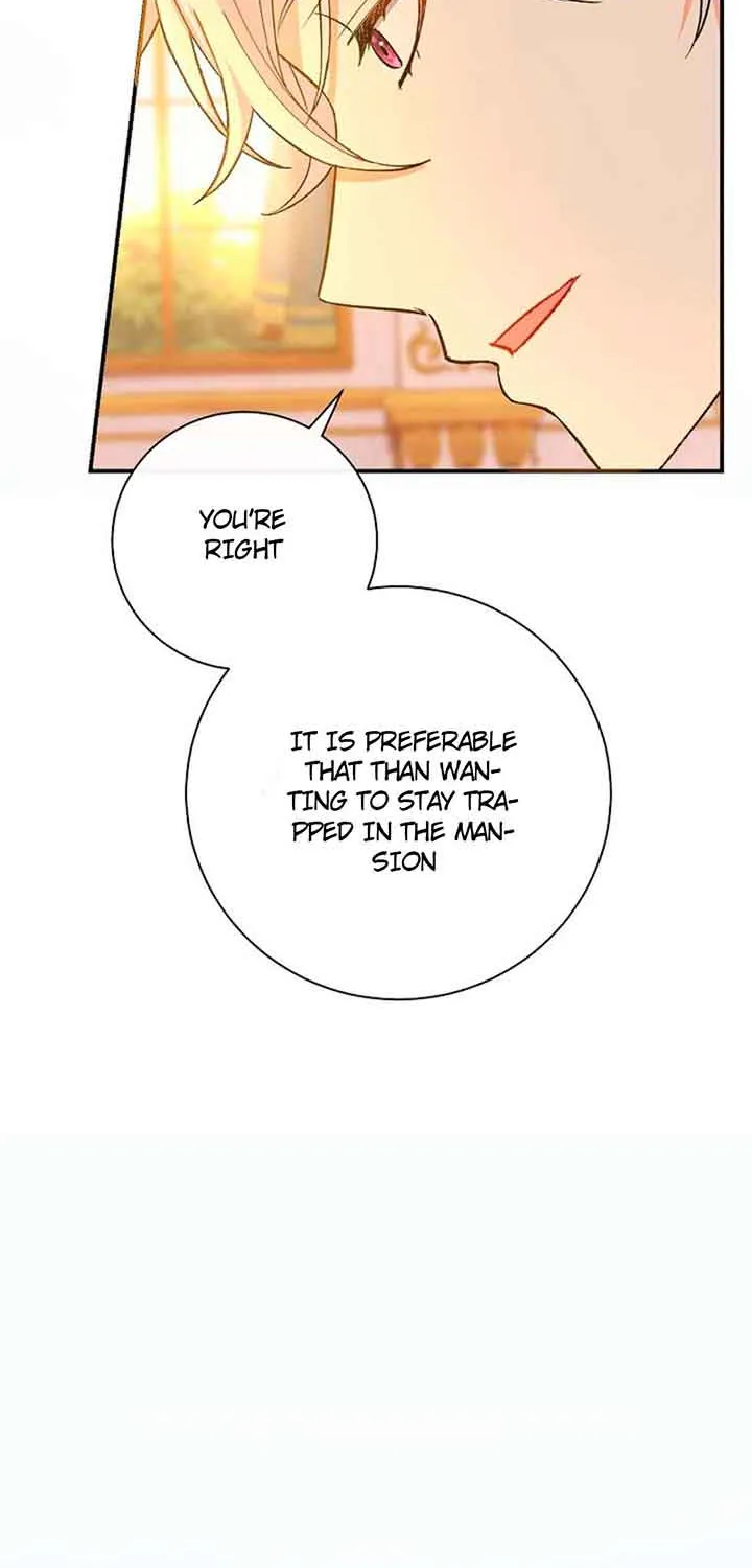 The Villain’s Match Is Too Perfect Chapter 2 page 151 - 