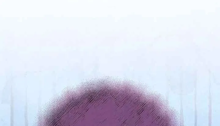 The Villain’s Match Is Too Perfect Chapter 2 page 152 - 