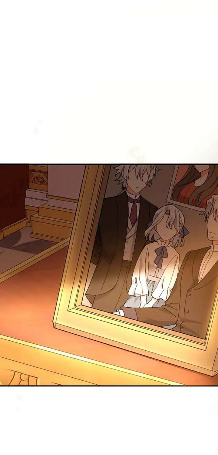 The Villain’s Match Is Too Perfect Chapter 2 page 154 - 
