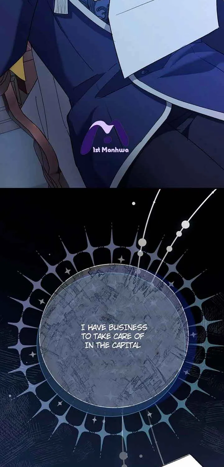 The Villain’s Match Is Too Perfect Chapter 2 page 160 - 