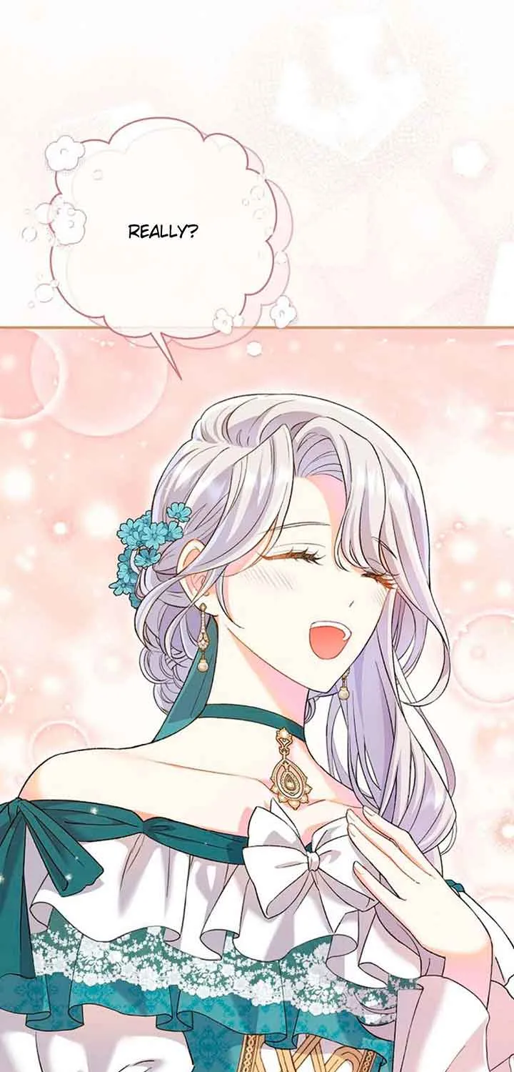 The Villain’s Match Is Too Perfect Chapter 2 page 19 - 