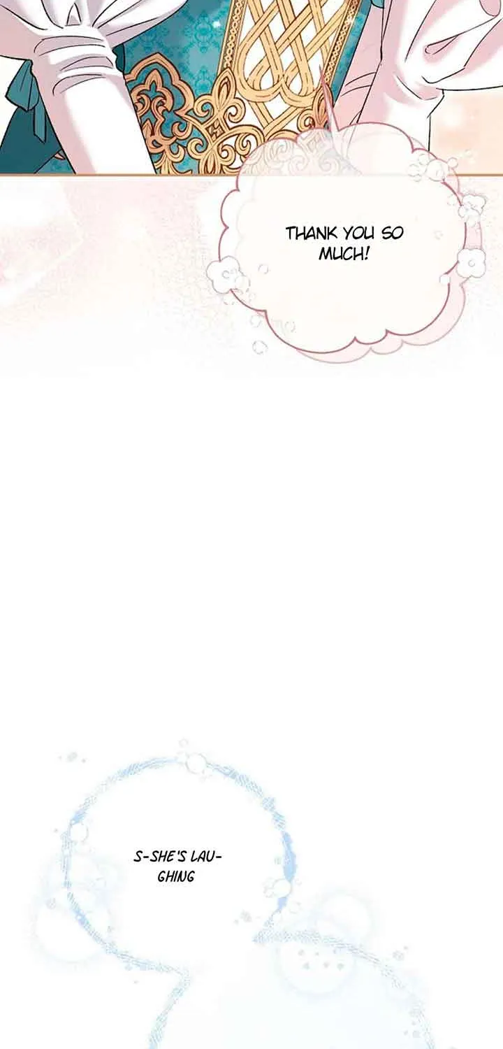 The Villain’s Match Is Too Perfect Chapter 2 page 20 - 