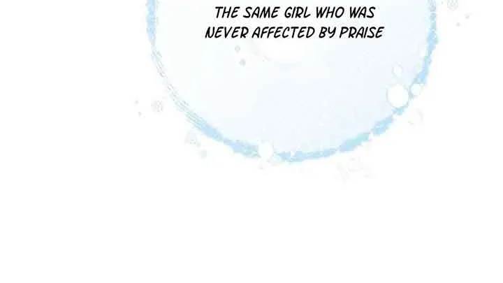 The Villain’s Match Is Too Perfect Chapter 2 page 21 - 