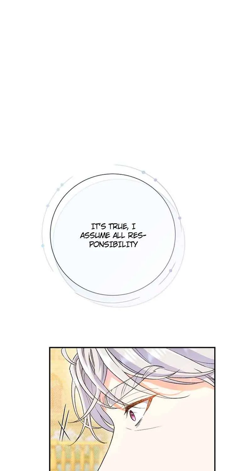 The Villain’s Match Is Too Perfect Chapter 2 page 26 - 