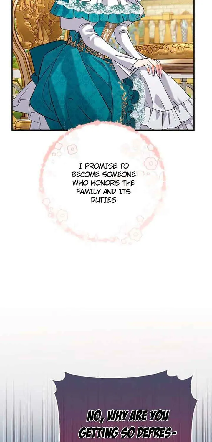 The Villain’s Match Is Too Perfect Chapter 2 page 29 - 