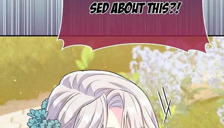 The Villain’s Match Is Too Perfect Chapter 2 page 30 - 
