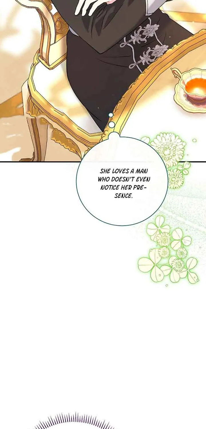 The Villain’s Match Is Too Perfect Chapter 2 page 4 - 