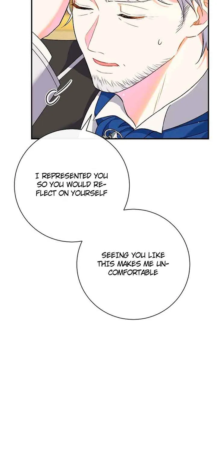 The Villain’s Match Is Too Perfect Chapter 2 page 32 - 