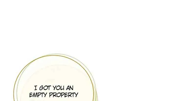 The Villain’s Match Is Too Perfect Chapter 2 page 33 - 