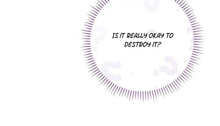 The Villain’s Match Is Too Perfect Chapter 2 page 36 - 