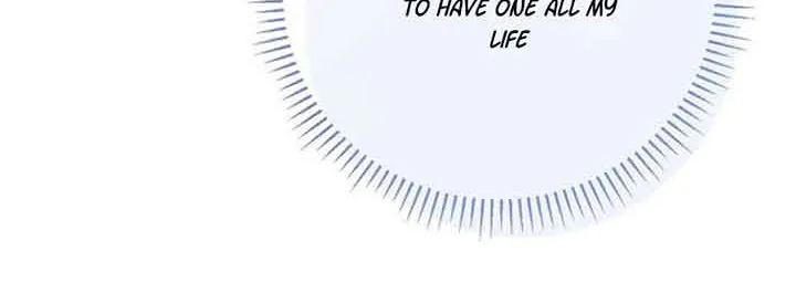 The Villain’s Match Is Too Perfect Chapter 2 page 41 - 