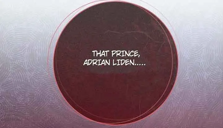 The Villain’s Match Is Too Perfect Chapter 2 page 46 - 