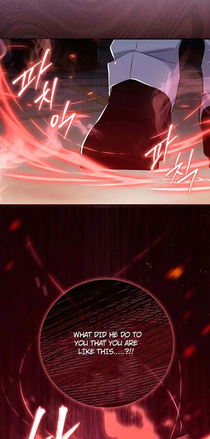 The Villain’s Match Is Too Perfect Chapter 2 page 47 - 