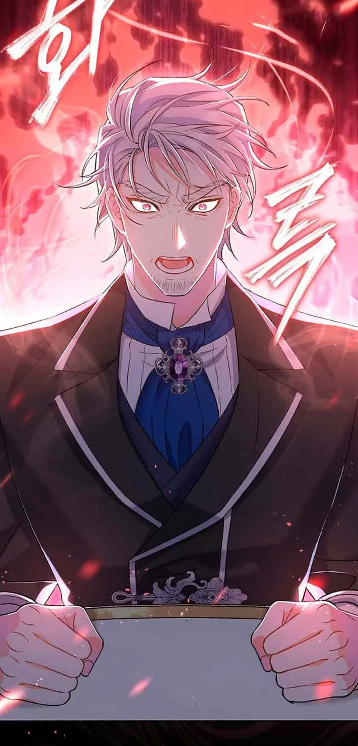The Villain’s Match Is Too Perfect Chapter 2 page 48 - 