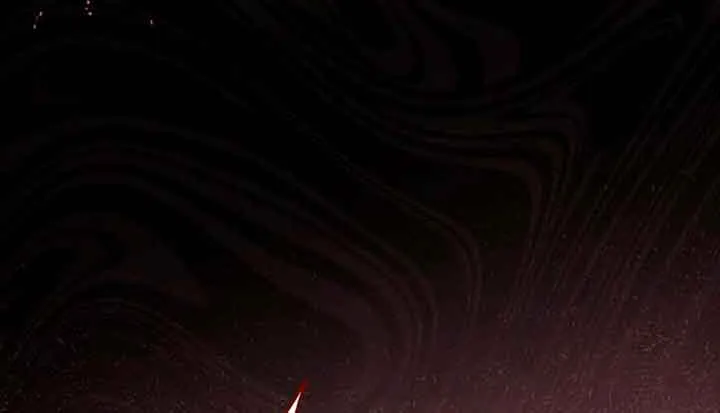 The Villain’s Match Is Too Perfect Chapter 2 page 49 - 