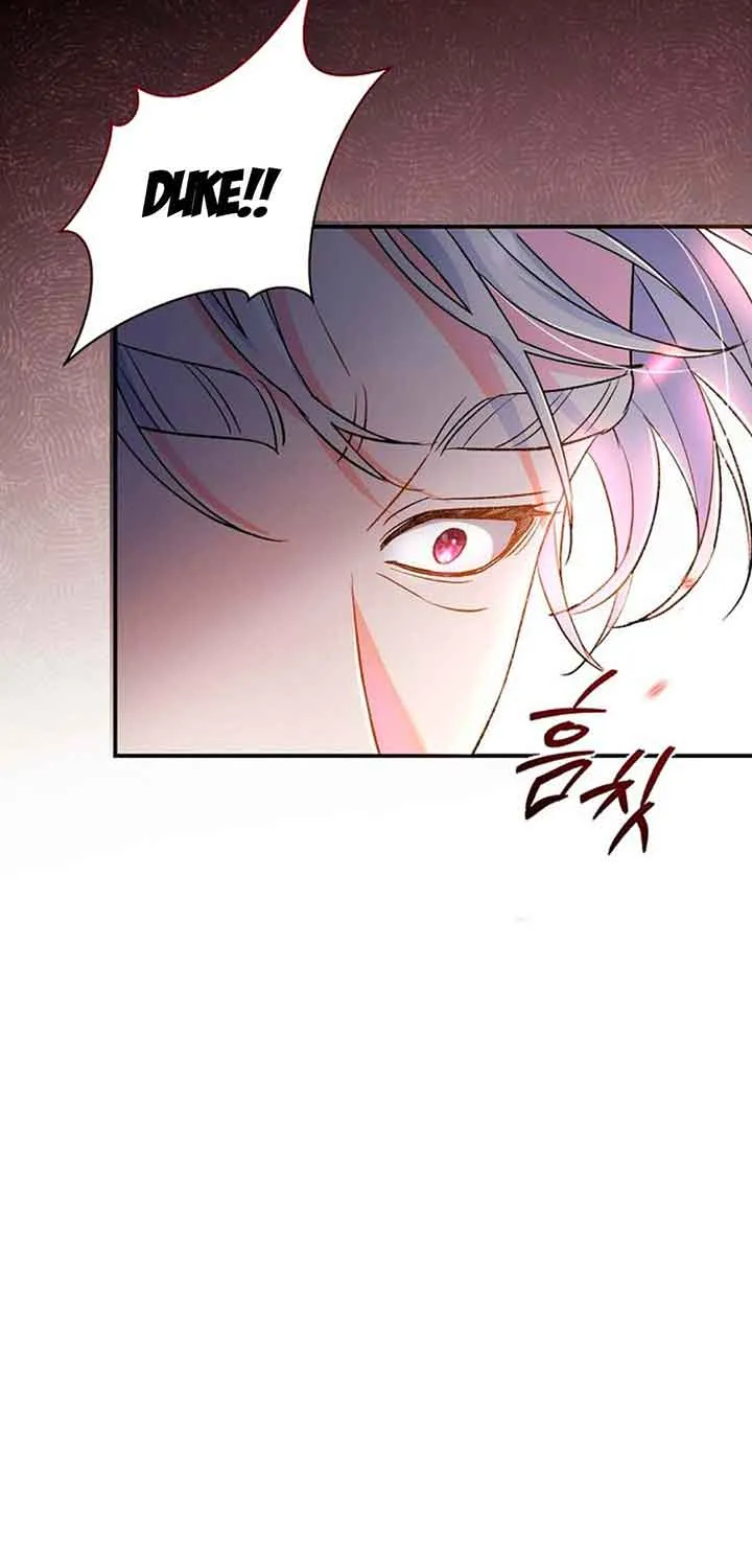 The Villain’s Match Is Too Perfect Chapter 2 page 50 - 