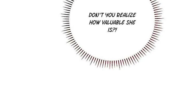 The Villain’s Match Is Too Perfect Chapter 2 page 6 - 