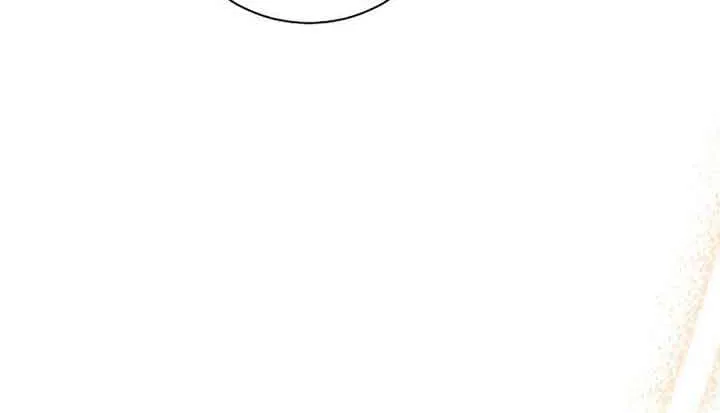 The Villain’s Match Is Too Perfect Chapter 2 page 52 - 
