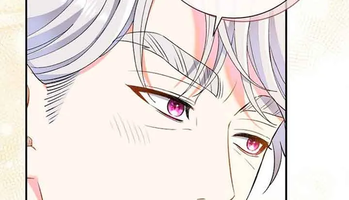 The Villain’s Match Is Too Perfect Chapter 2 page 55 - 