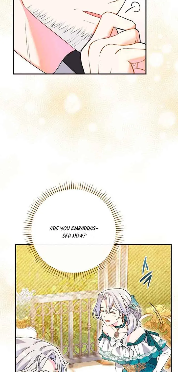 The Villain’s Match Is Too Perfect Chapter 2 page 56 - 