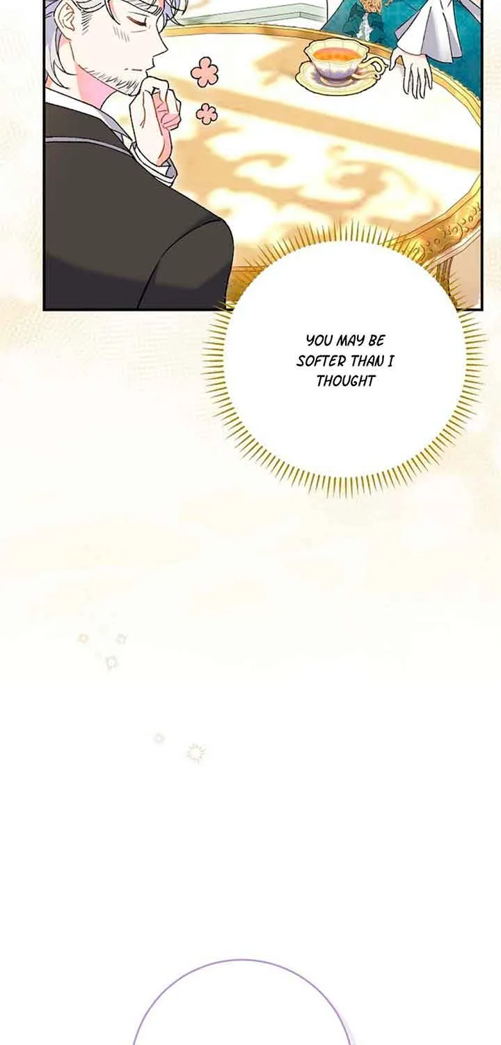 The Villain’s Match Is Too Perfect Chapter 2 page 57 - 