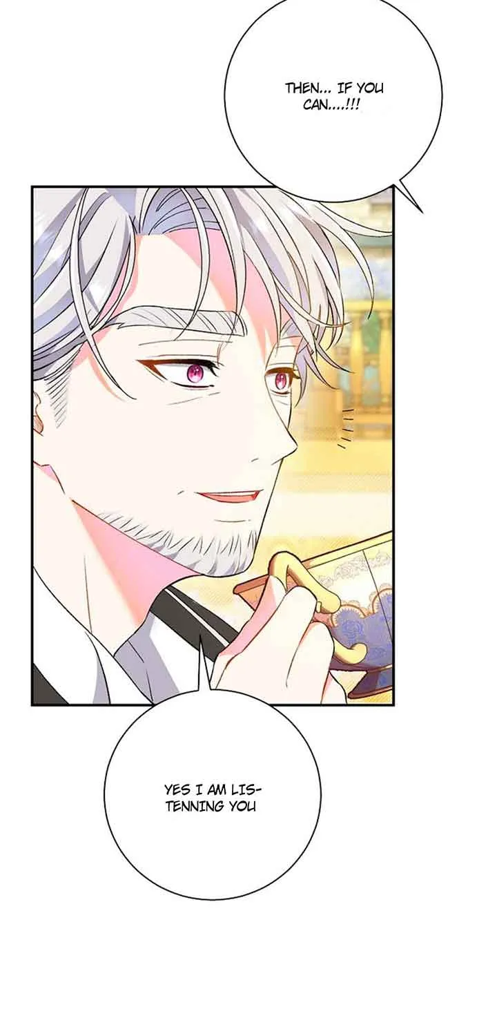 The Villain’s Match Is Too Perfect Chapter 2 page 61 - 