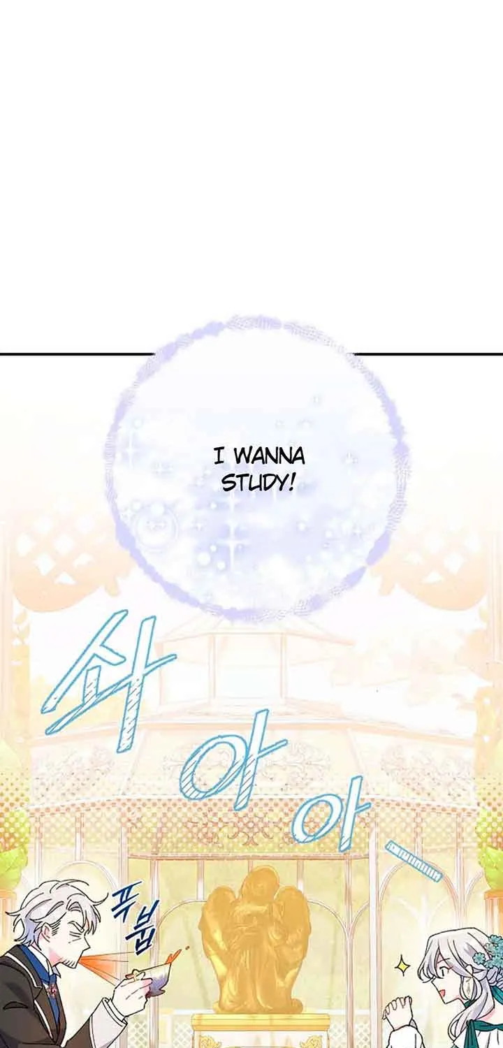 The Villain’s Match Is Too Perfect Chapter 2 page 63 - 