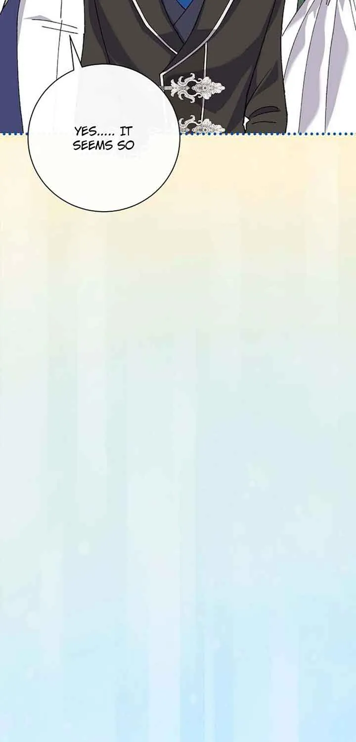The Villain’s Match Is Too Perfect Chapter 2 page 66 - 