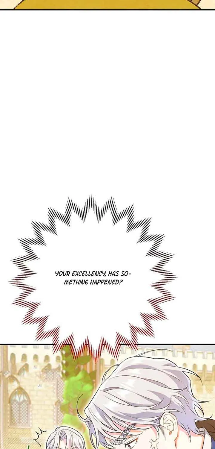 The Villain’s Match Is Too Perfect Chapter 2 page 8 - 