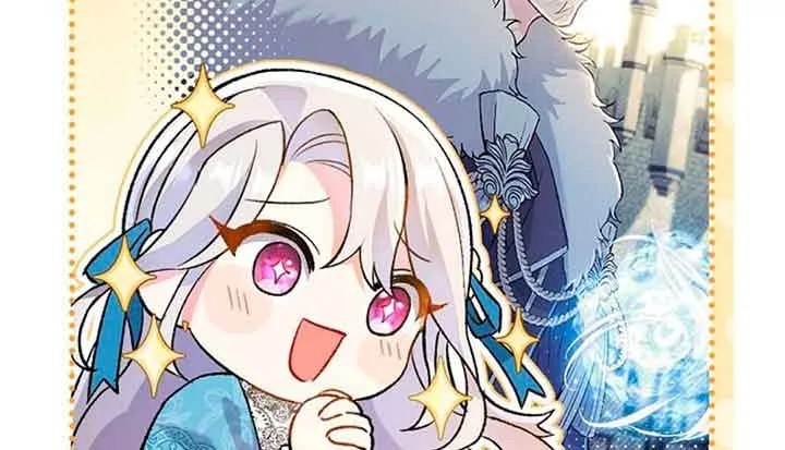 The Villain’s Match Is Too Perfect Chapter 2 page 74 - 